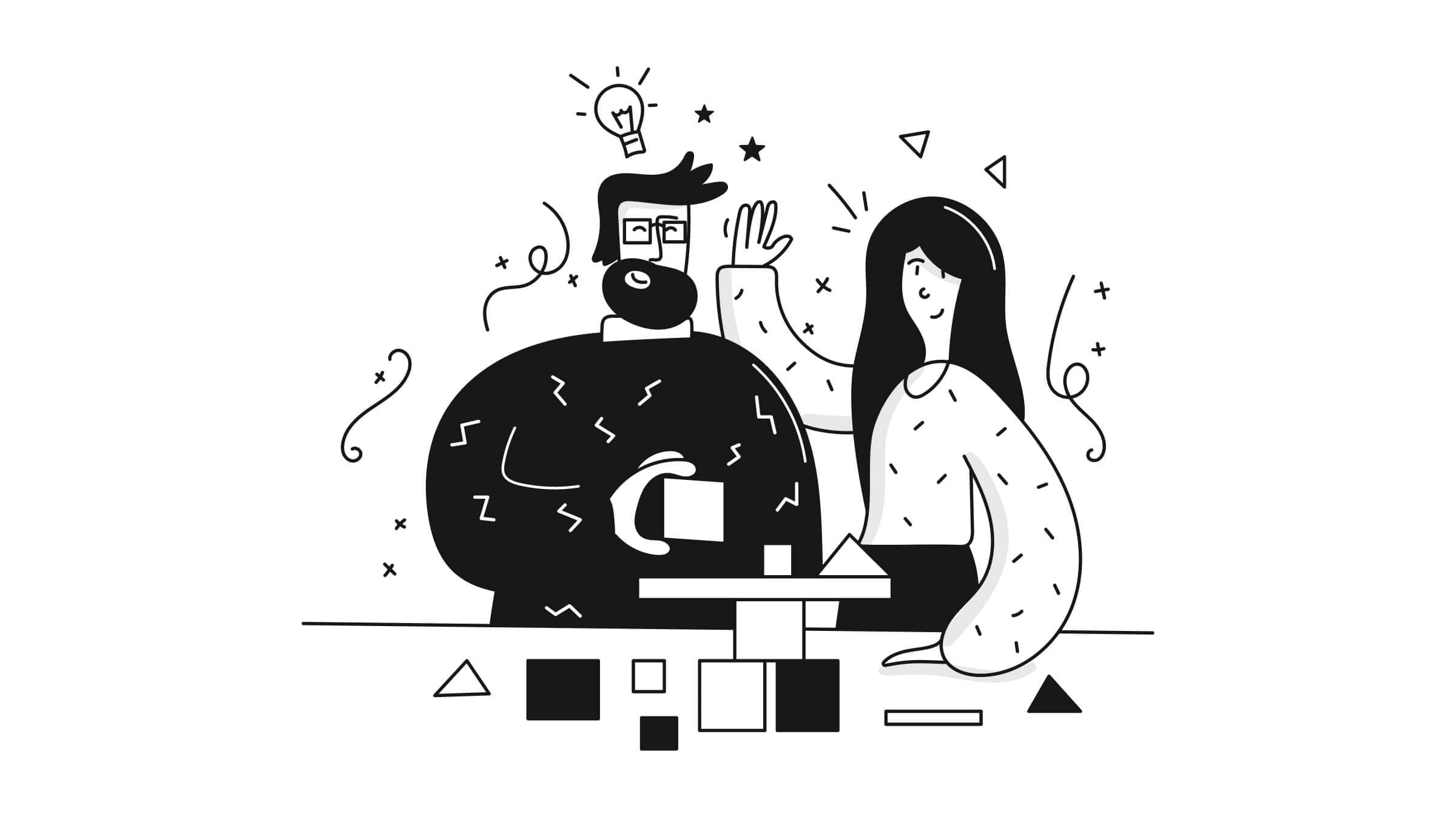 The Future of Mobile Payments: What Businesses Need to Know