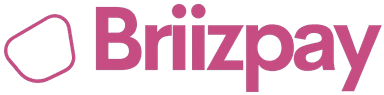 BriizPay